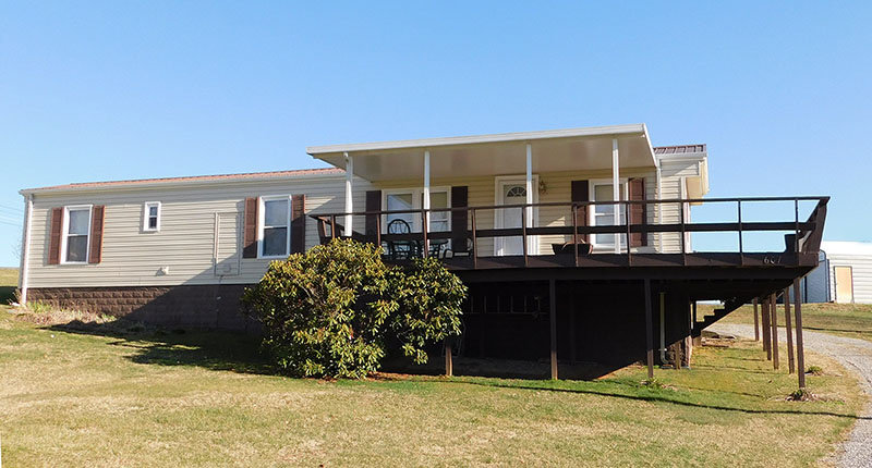 Image for SATURDAY, APRIL 2nd * 10:00 AM