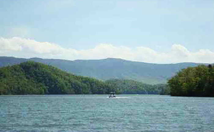 Image for SATURDAY, APRIL 2nd * 10:00 AM