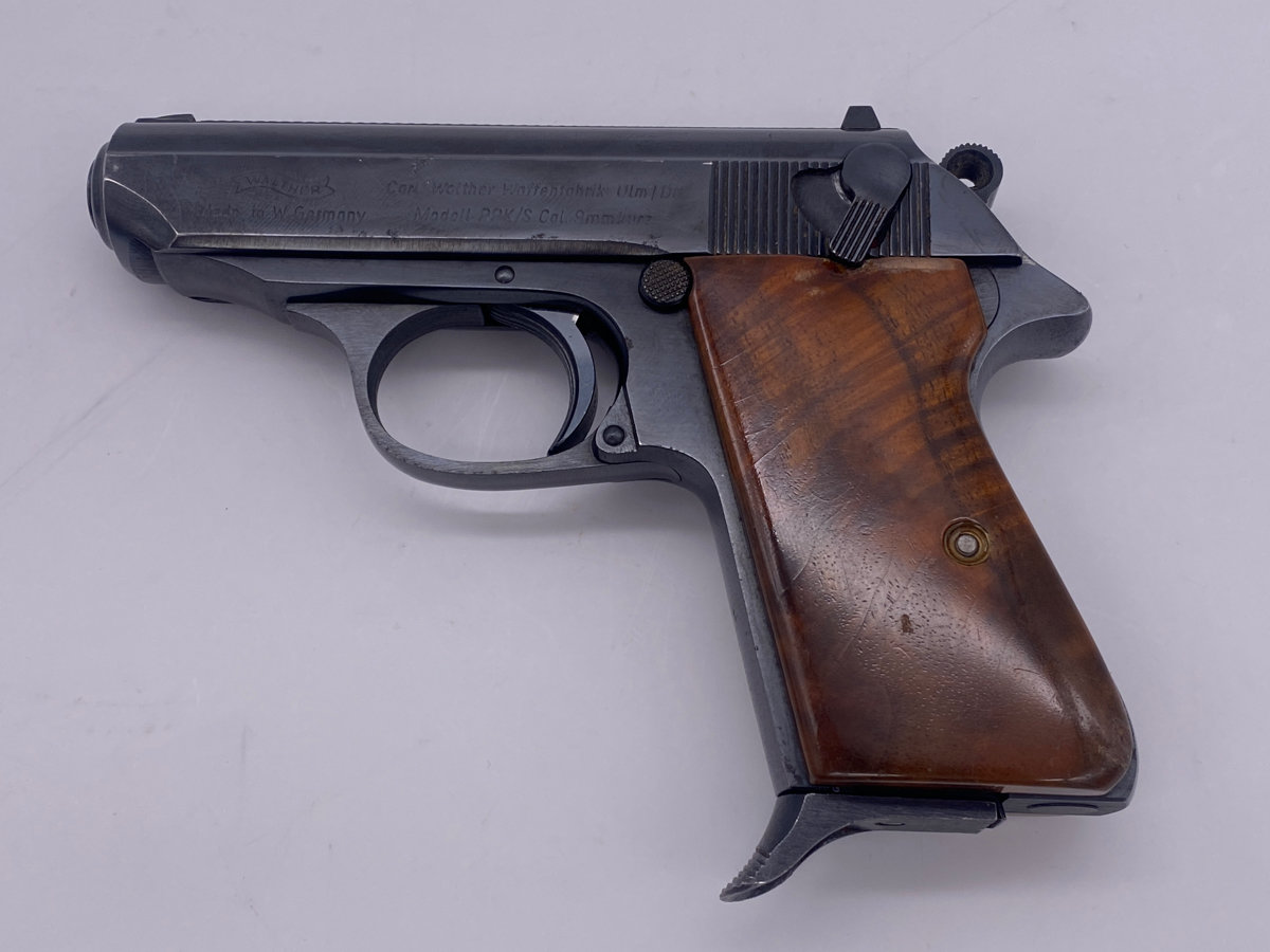 Image for Firearms, Tools, Furniture & More!