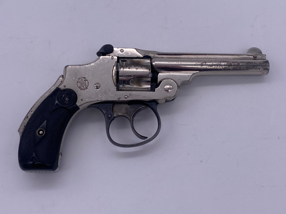 Image for Firearms, Tools, Furniture & More!