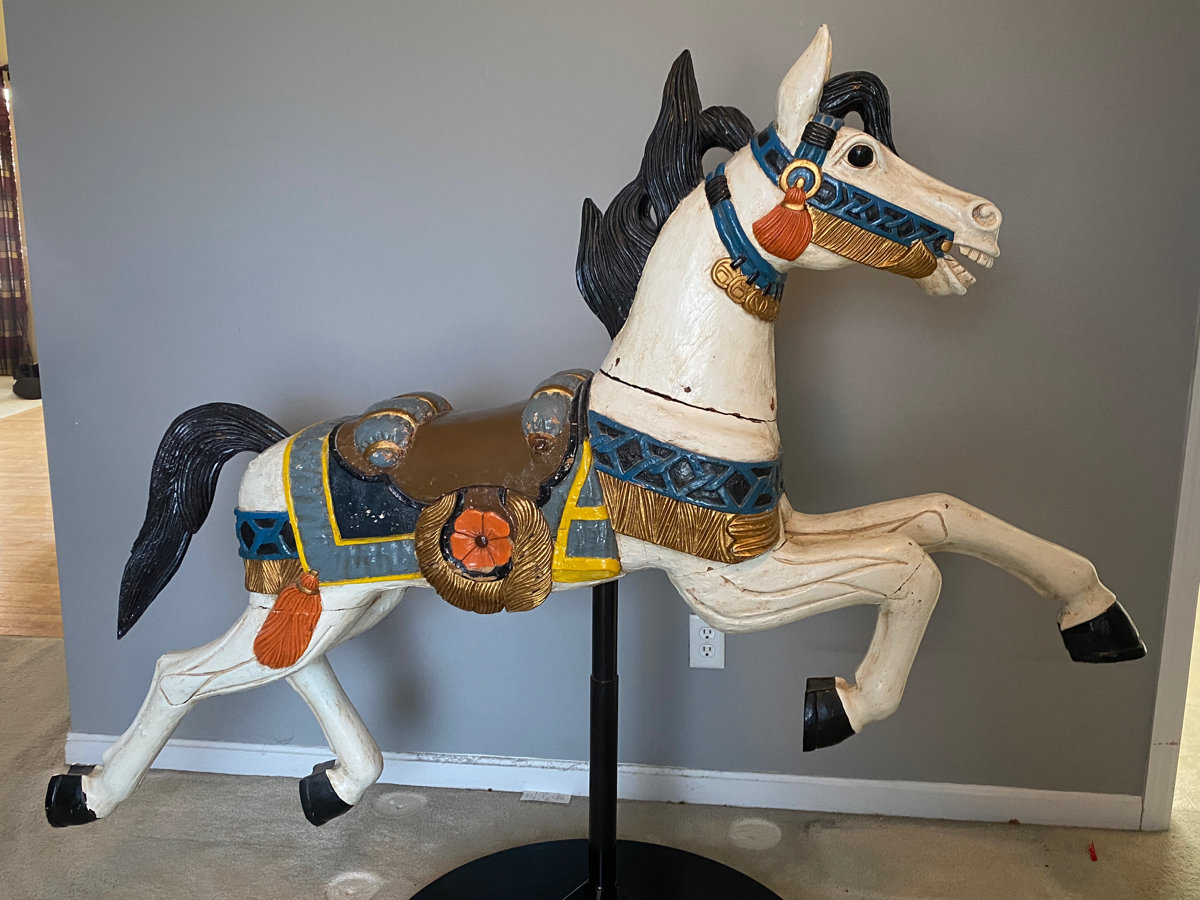 Image for Firearms, Tools, Furniture & More!