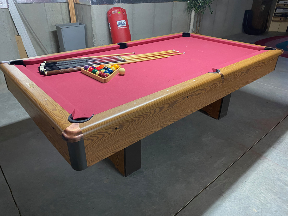 Image for Firearms, Tools, Furniture & More!