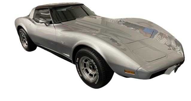 Image for LIVE & ONLINE RARE CLASSIC VEHICLE AUCTION