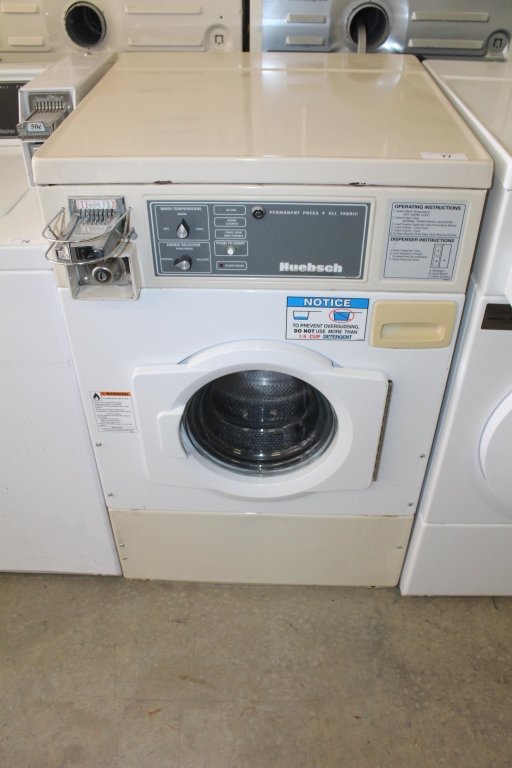 Image for Vehicles, Mowers, Appliances, Office Equipment & More Online Only Auction