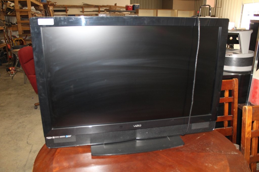 Image for Vehicles, Mowers, Appliances, Office Equipment & More Online Only Auction