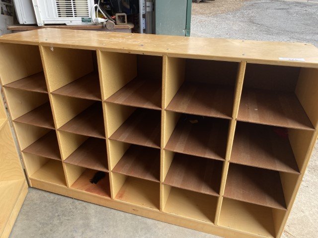 Image for Vehicles, Mowers, Appliances, Office Equipment & More Online Only Auction