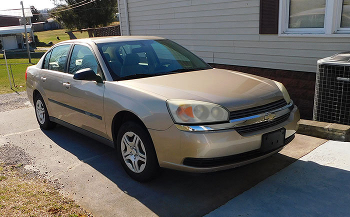 Image for SATURDAY, APRIL 2nd * 10:00 AM