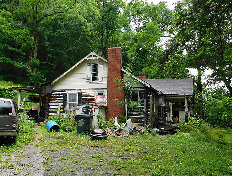 Image for SATURDAY, APRIL 2nd * 1:00 PM