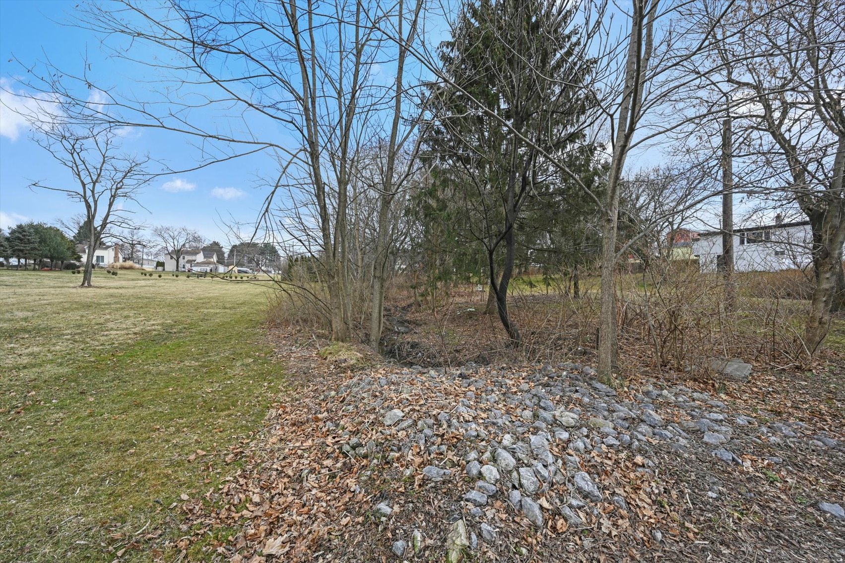 Image for Land - 0.91 Acres in Jonestown Borough