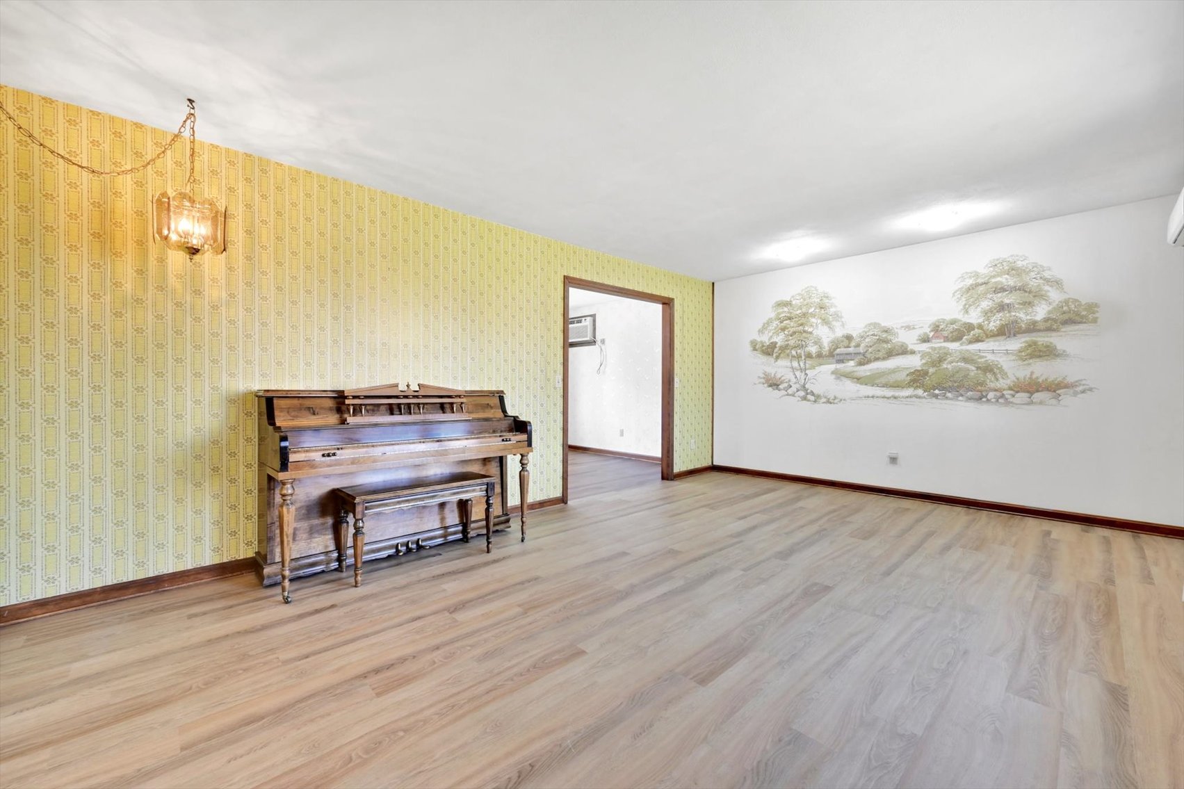 Image for 1635 North 8th Avenue - Lebanon, PA