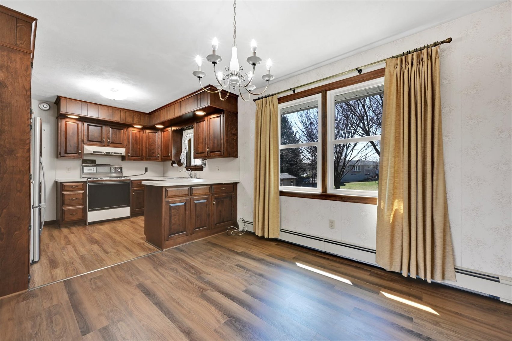 Image for 1635 North 8th Avenue - Lebanon, PA