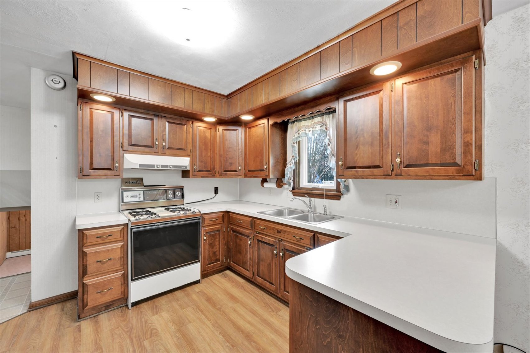 Image for 1635 North 8th Avenue - Lebanon, PA