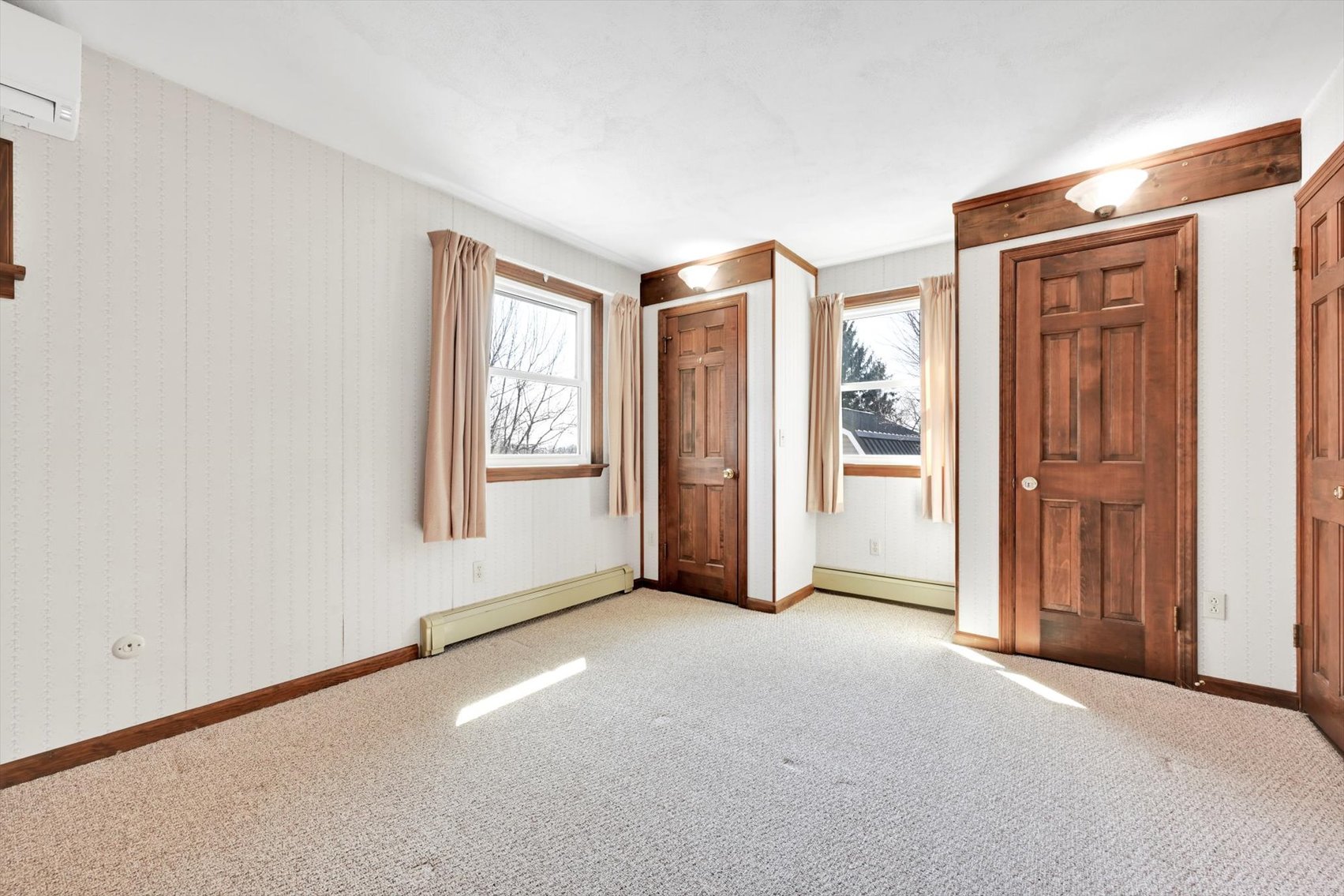 Image for 1635 North 8th Avenue - Lebanon, PA