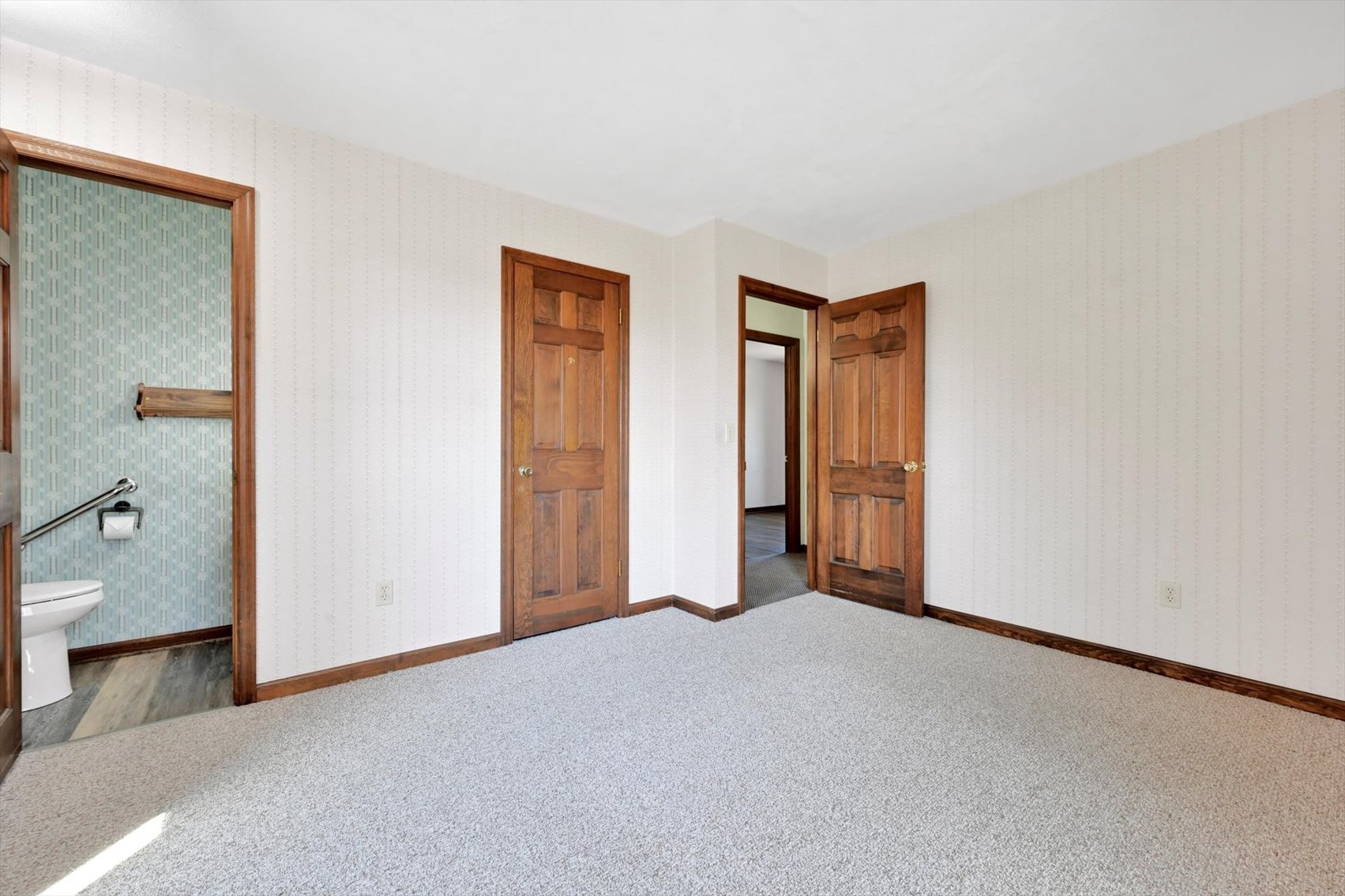 Image for 1635 North 8th Avenue - Lebanon, PA