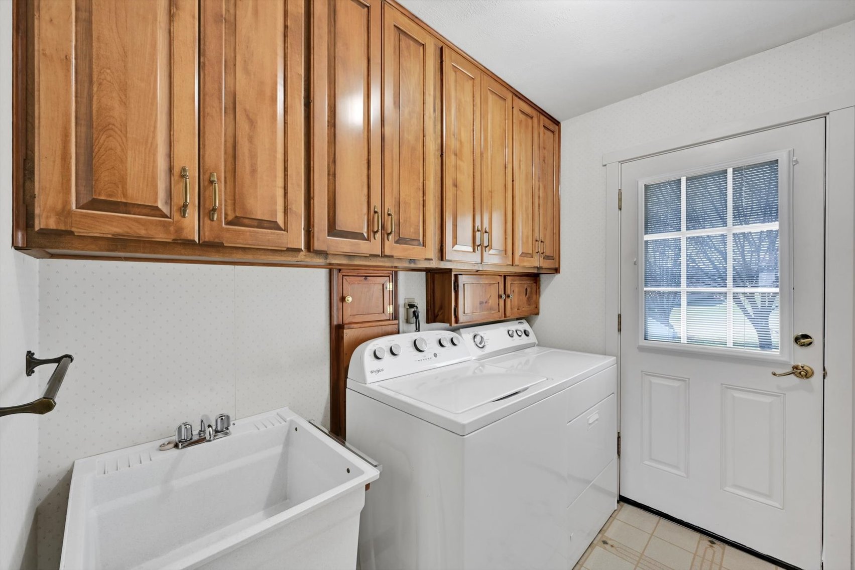 Image for 1635 North 8th Avenue - Lebanon, PA