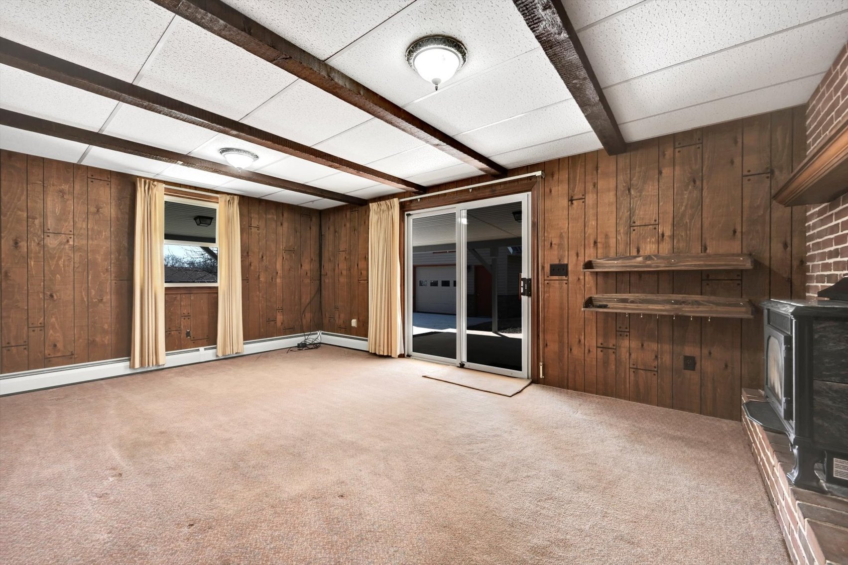 Image for 1635 North 8th Avenue - Lebanon, PA