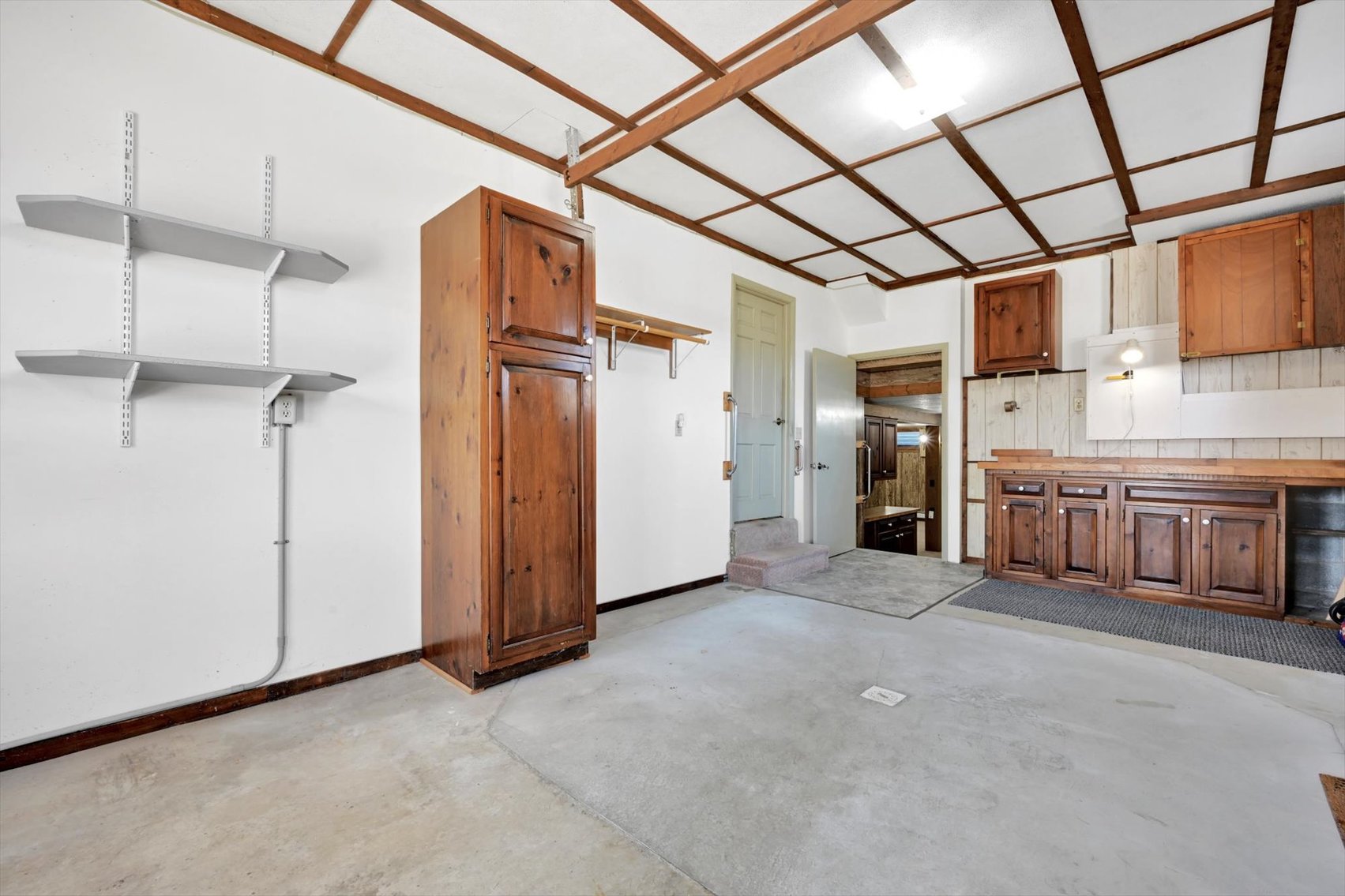 Image for 1635 North 8th Avenue - Lebanon, PA