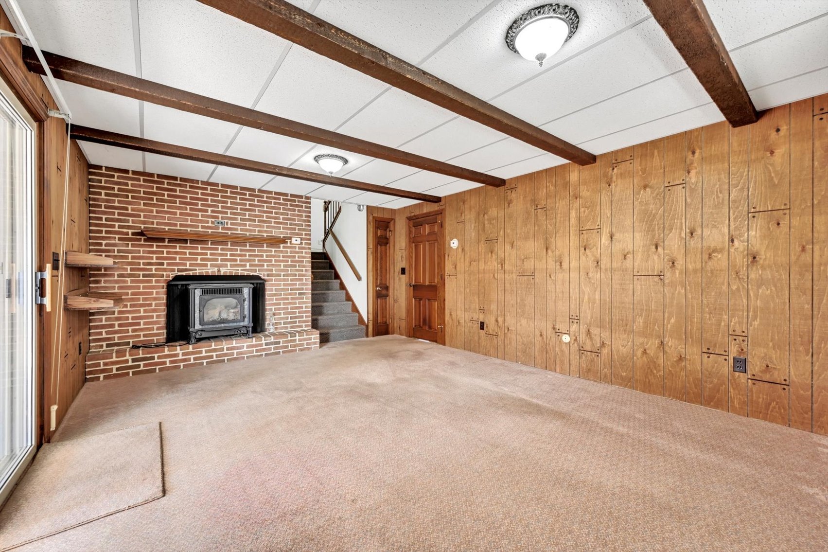 Image for 1635 North 8th Avenue - Lebanon, PA