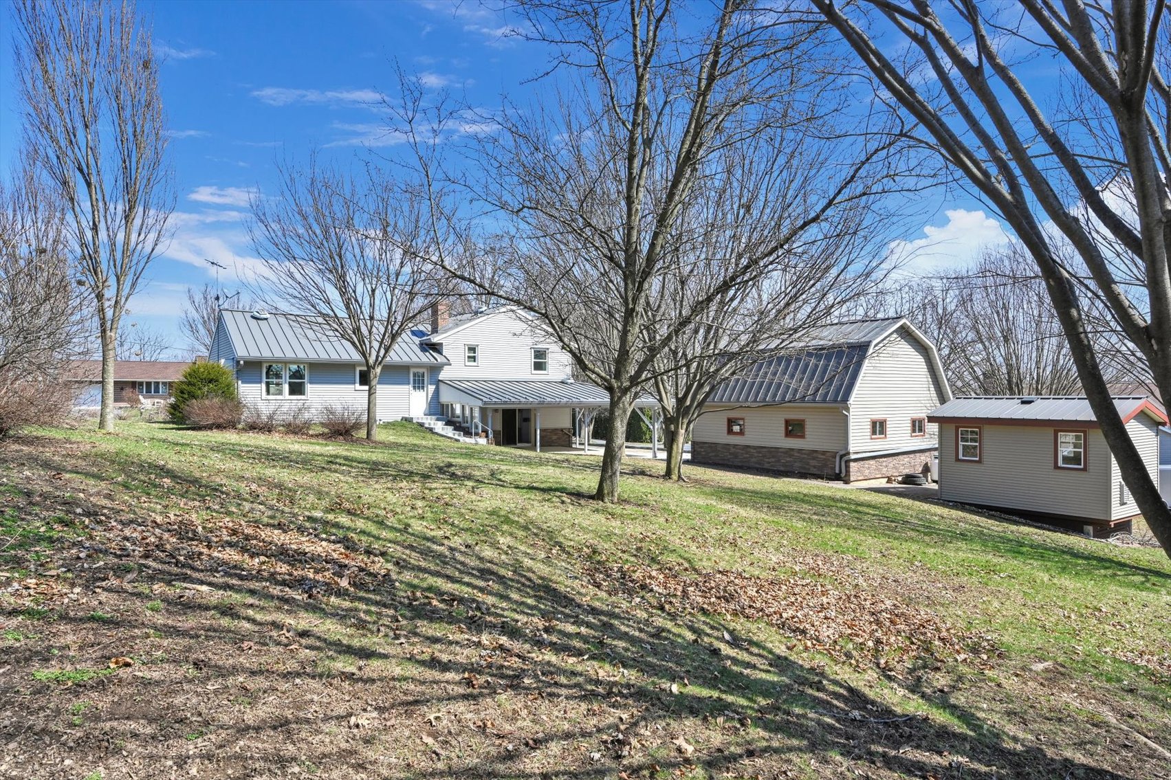 Image for 1635 North 8th Avenue - Lebanon, PA