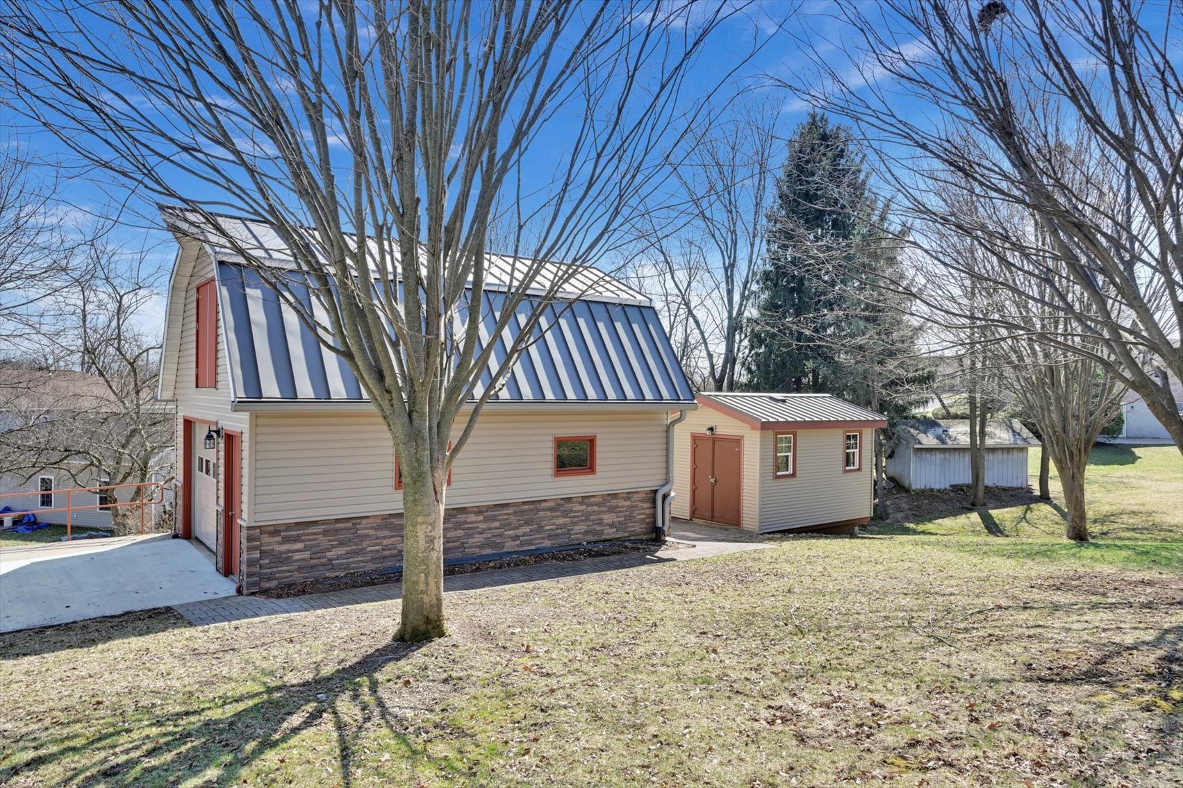 Image for 1635 North 8th Avenue - Lebanon, PA