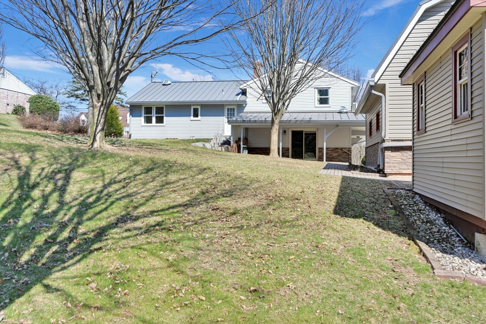 Image for 1635 North 8th Avenue - Lebanon, PA