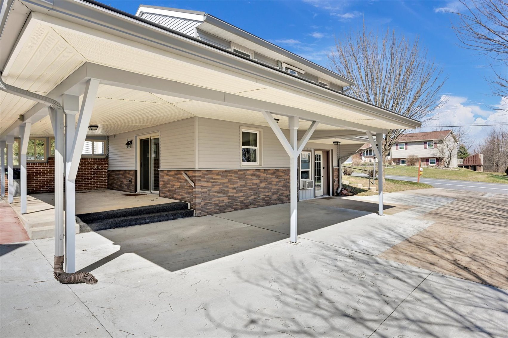 Image for 1635 North 8th Avenue - Lebanon, PA