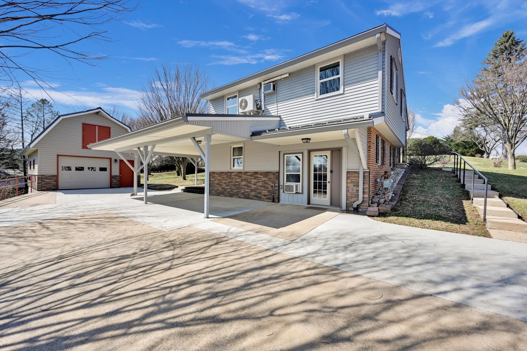 Image for 1635 North 8th Avenue - Lebanon, PA