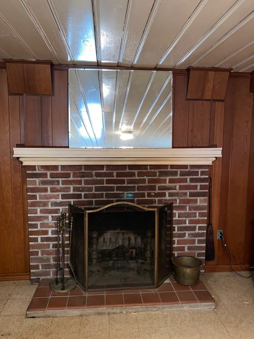 Image for ABSOLUTE LIVING AUCTION 3460 BUCKNER LANE