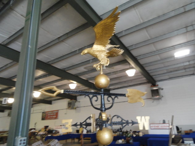 Image for Mar 24, 2022 Public Auction