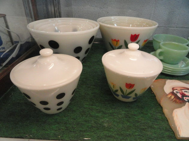 Image for Mar 24, 2022 Public Auction