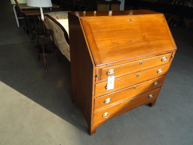 Image for Mar 24, 2022 Public Auction