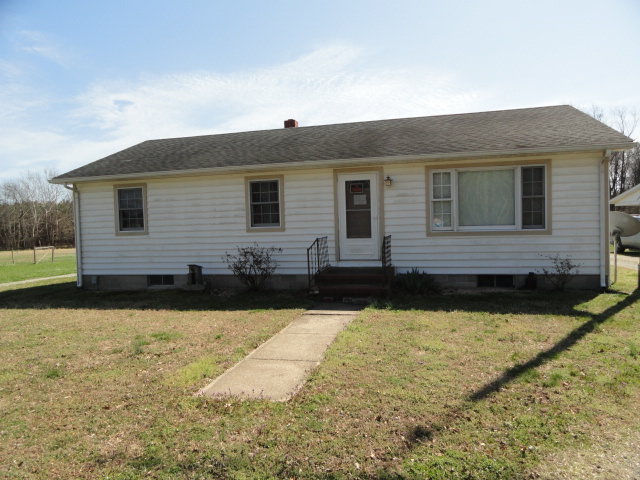 Image for Apr 23, 2022 Real Estate Auction