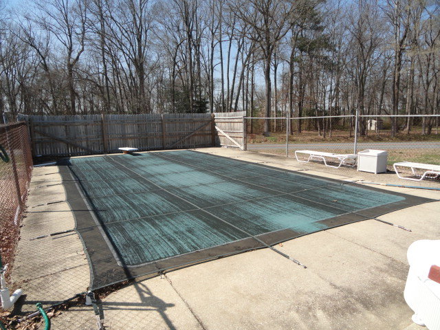 Image for Apr 23, 2022 Real Estate Auction