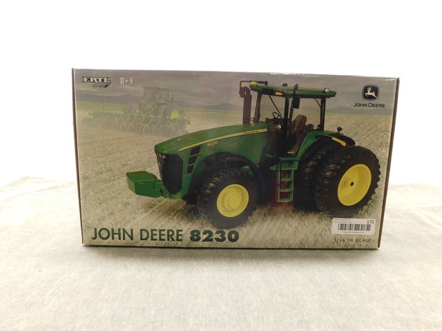 Image for Charles Bandow and Dennis Ogren.