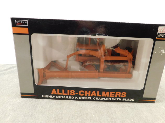 Image for Charles Bandow and Dennis Ogren.