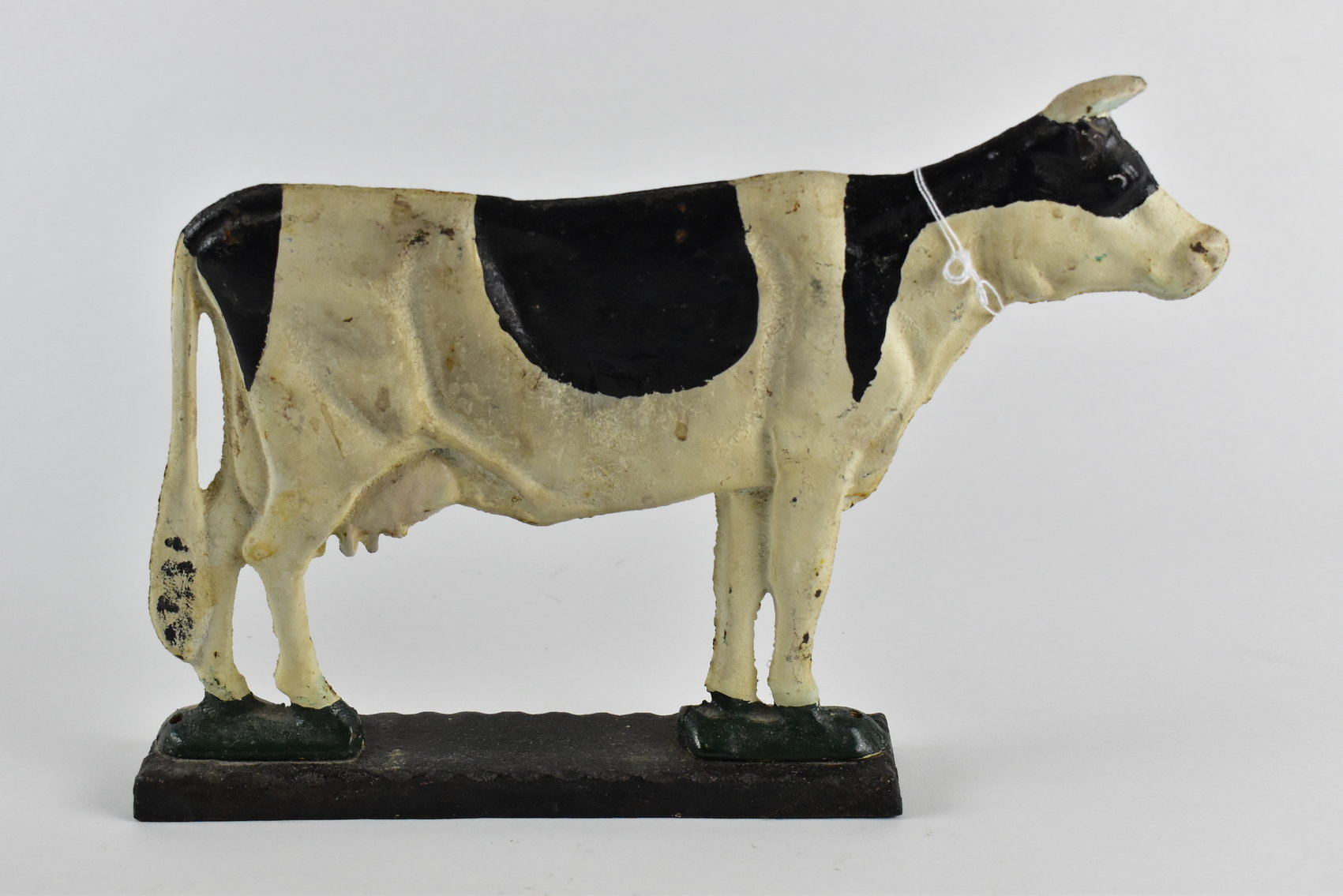 Image for Living Estate of Richard and Julia Brooks- Moving