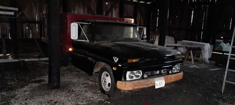 Image for Mowers, Tractors,  Firearms, Trucks, Equipment, Furniture, & More Online Only Auction