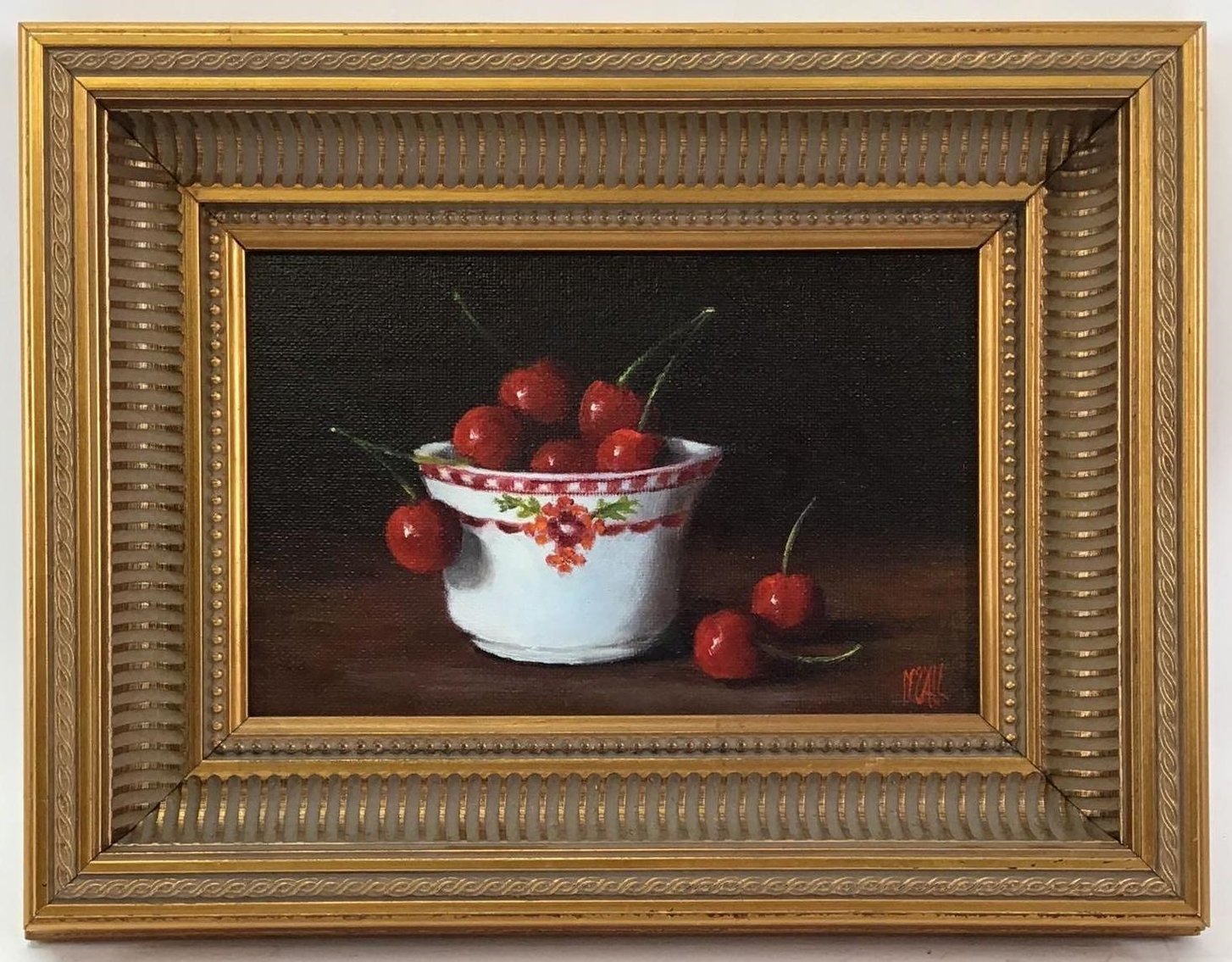 Image for Discovery Art | April 6, 2022 at 7:00pm