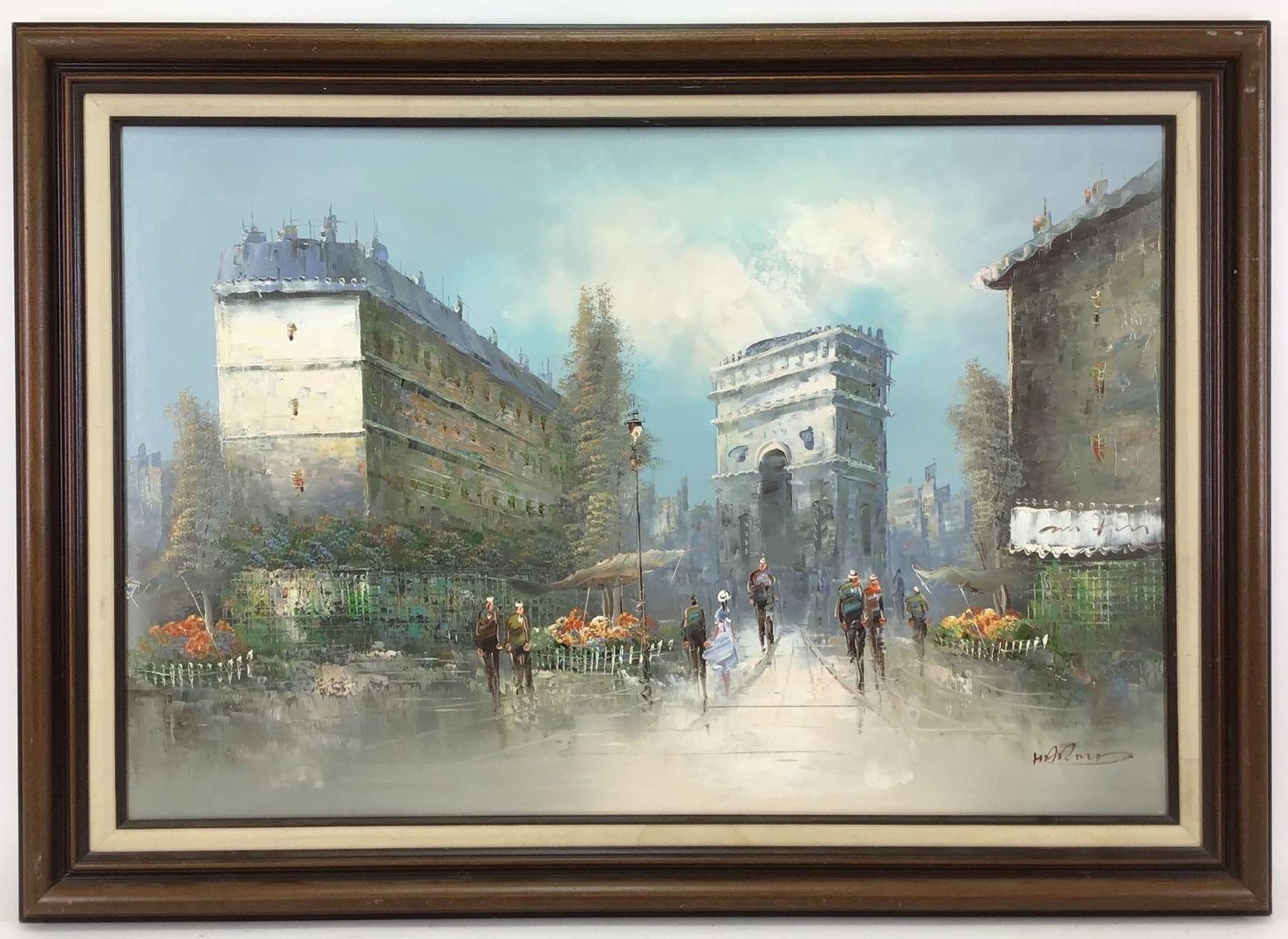 Image for Discovery Art | April 6, 2022 at 7:00pm