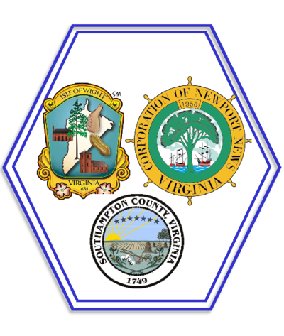 Image for April 26th - May 3rd - Isle of Wight, City of Newport News, Southampton County Tax Auction