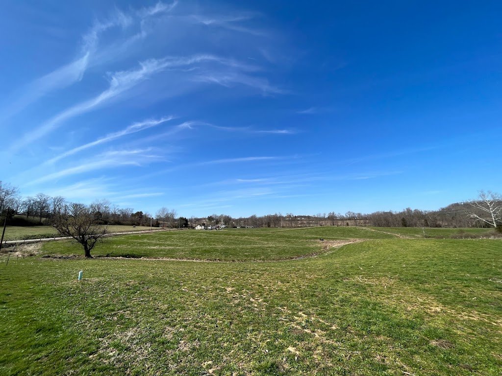 Image for McVey Estate Farm Auction