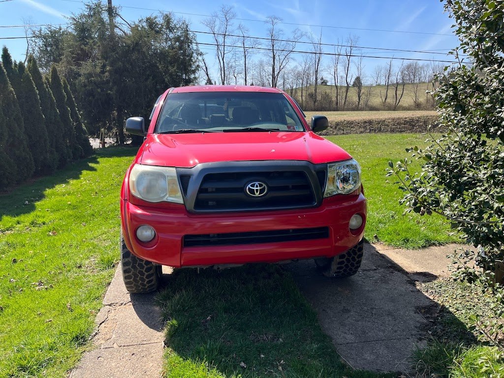 Image for McVey Estate Farm Auction