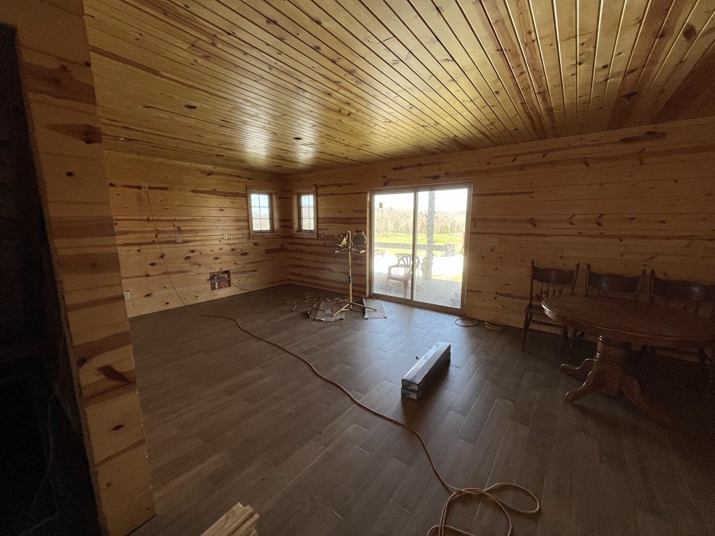 Image for McVey Estate Farm Auction