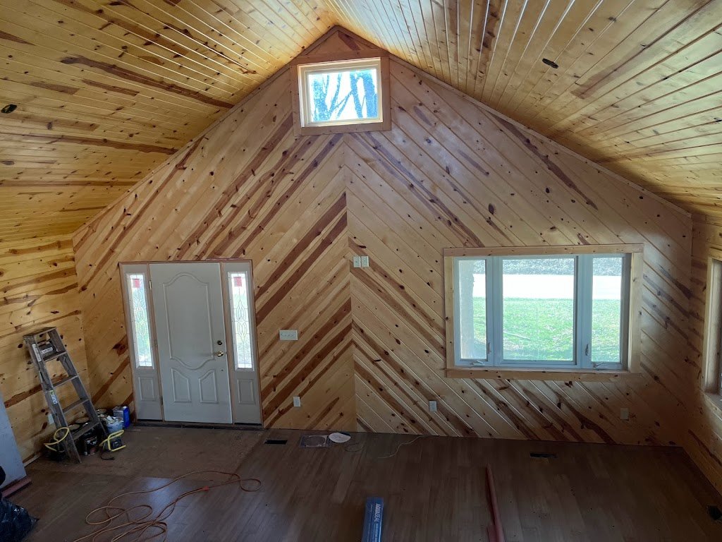 Image for McVey Estate Farm Auction