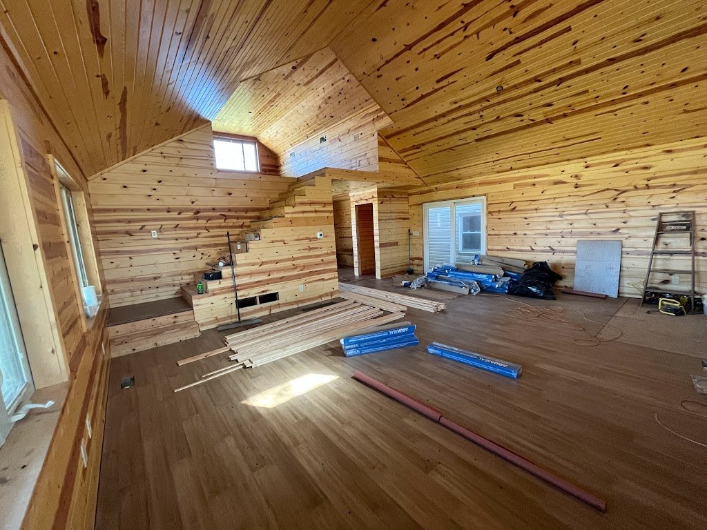 Image for McVey Estate Farm Auction