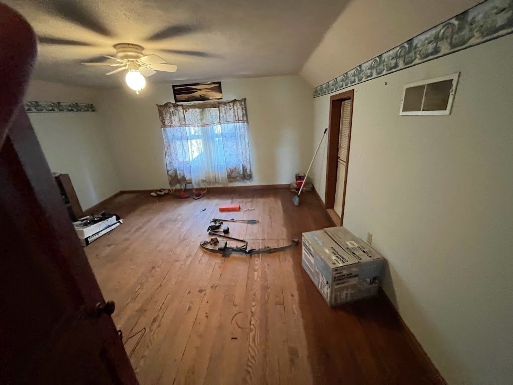 Image for McVey Estate Farm Auction