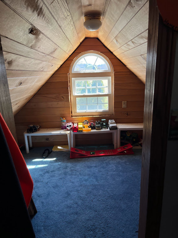 Image for McVey Estate Farm Auction