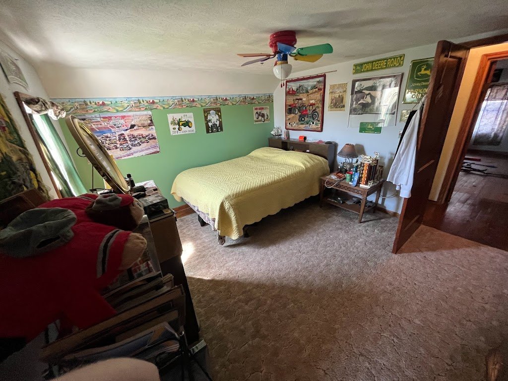 Image for McVey Estate Farm Auction