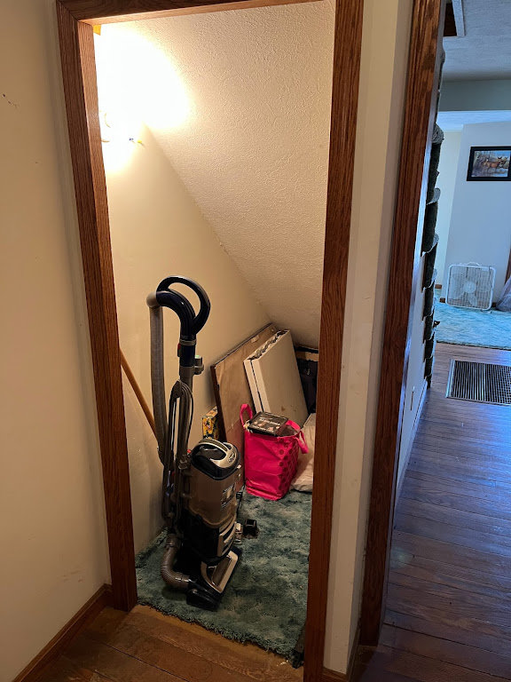 Image for McVey Estate Farm Auction