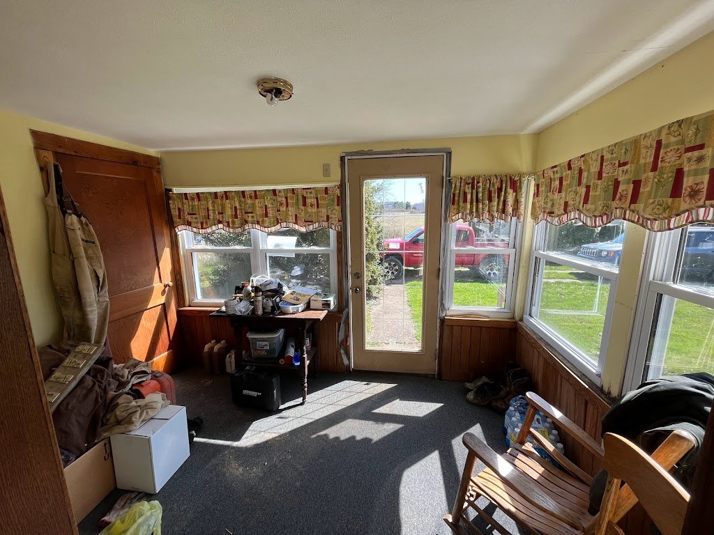 Image for McVey Estate Farm Auction